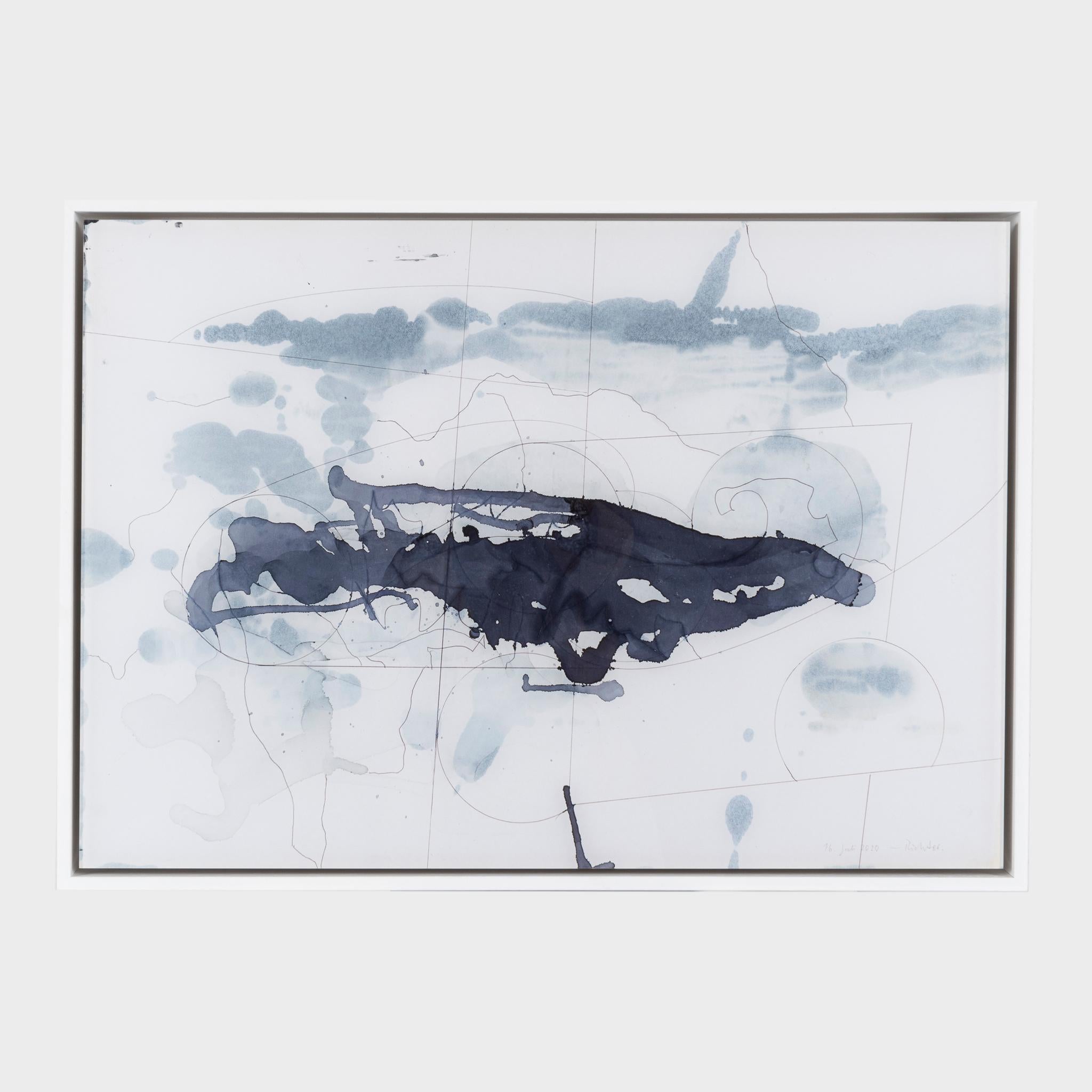 Why is Gerhard Richter so famous?