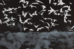 Gerhard Richter - Vögel