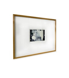 MV. 20 By Gerhard Richter