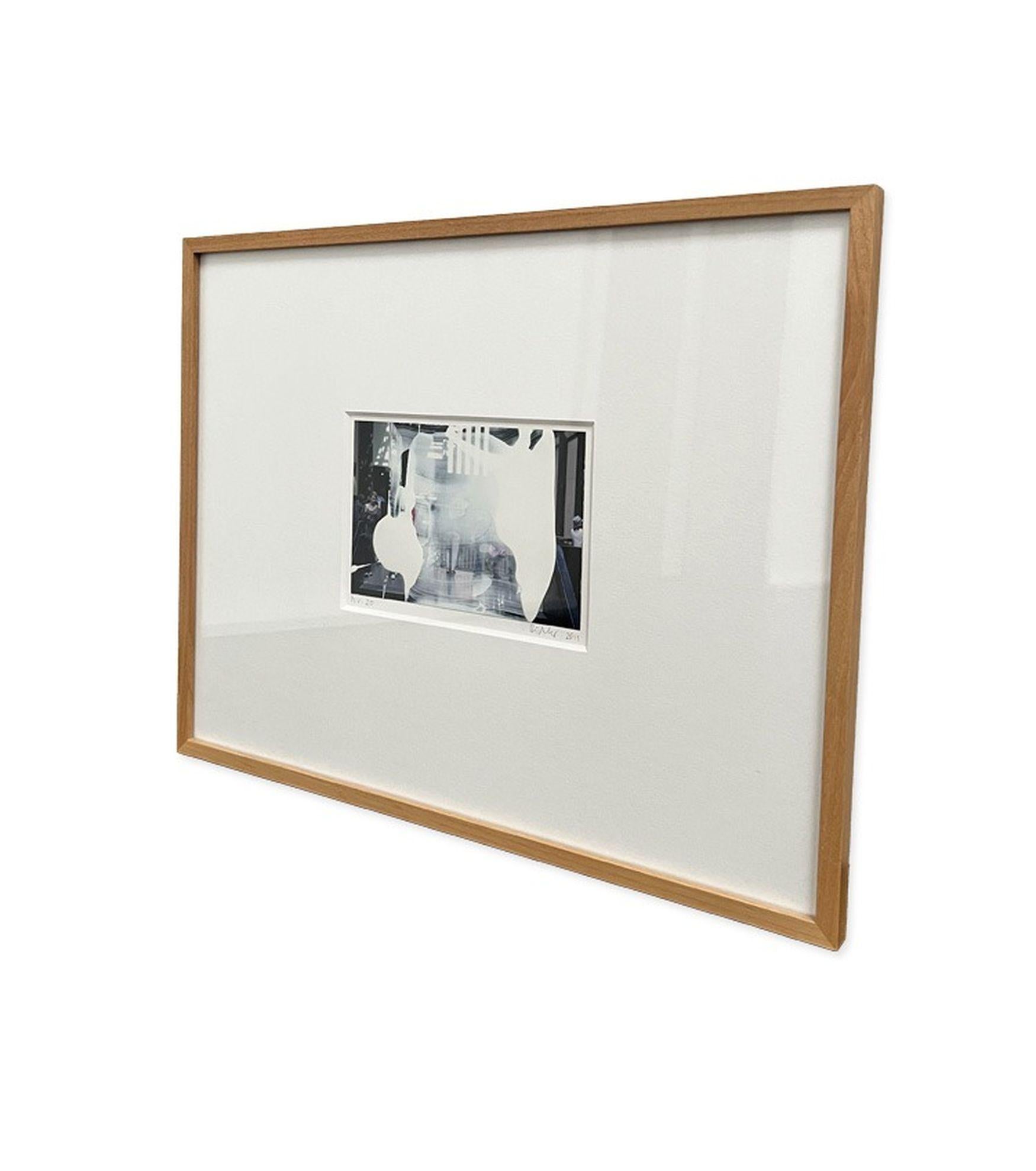 MV. 20 Von Gerhard Richter im Angebot 2
