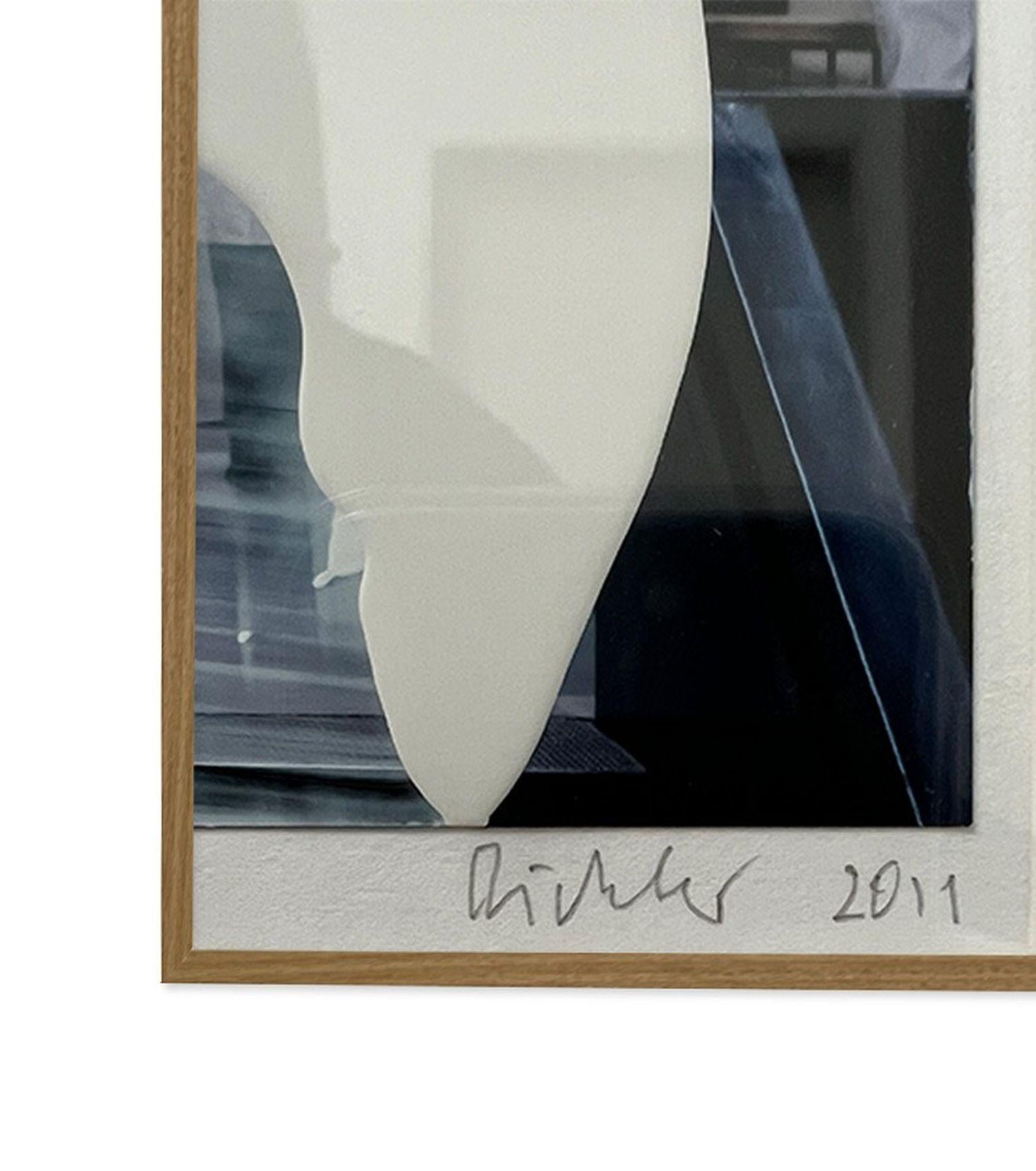 MV. 20 Von Gerhard Richter im Angebot 4