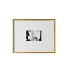 Gerhard Richter MV. 20
