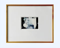 MV. 20 Di Gerhard Richter