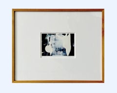 MV. 20 di Gerhard Richter