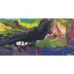 P16 (Durchfluss)