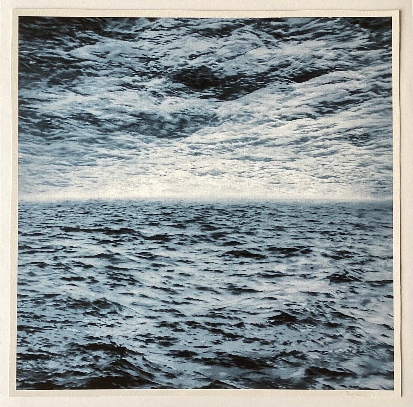 Extérieur Estampes - Paysage