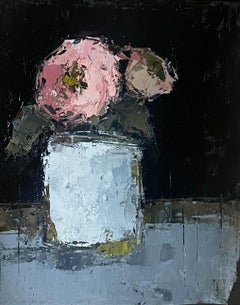 Dipinti di nature morte impressioniste