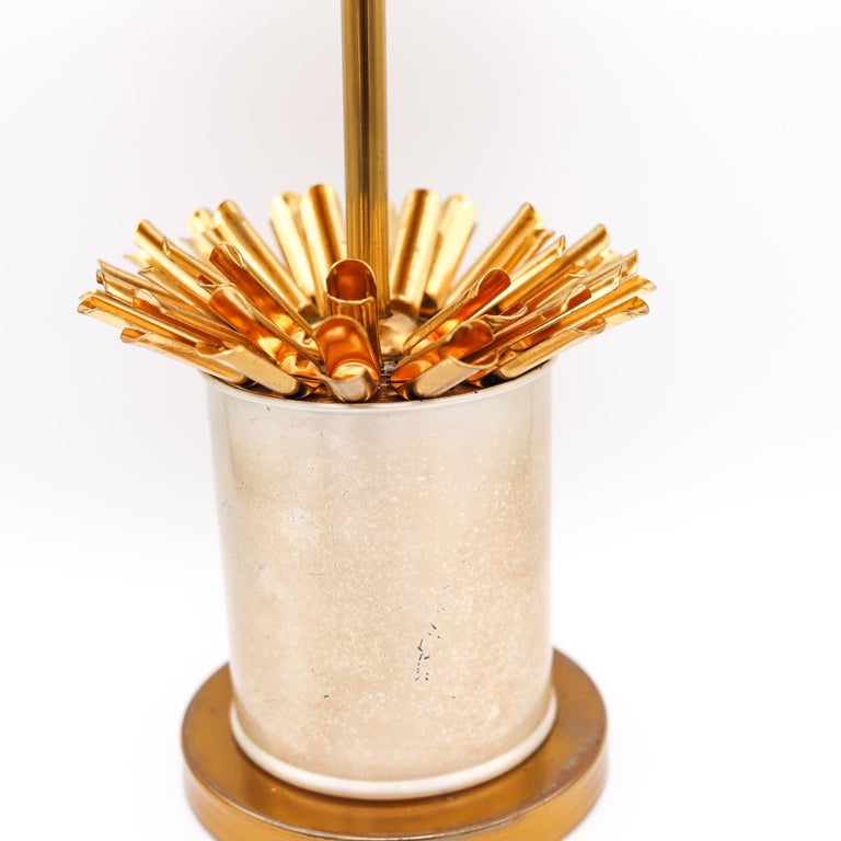 who invented cigarettes country The history of the cigarette filter. Part 1: getting started. | by Henry  Tudor
