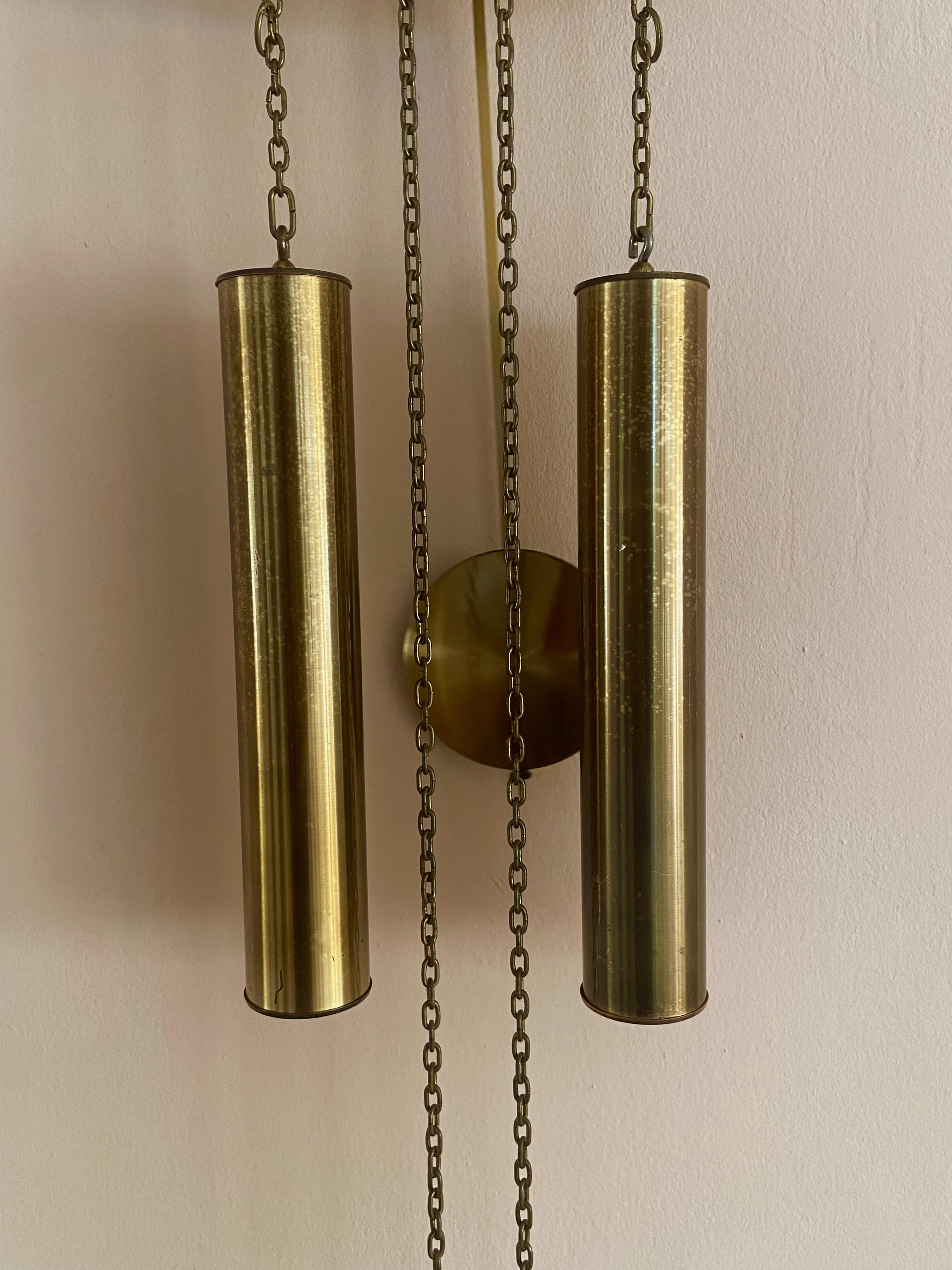 junghans grandfather clock value