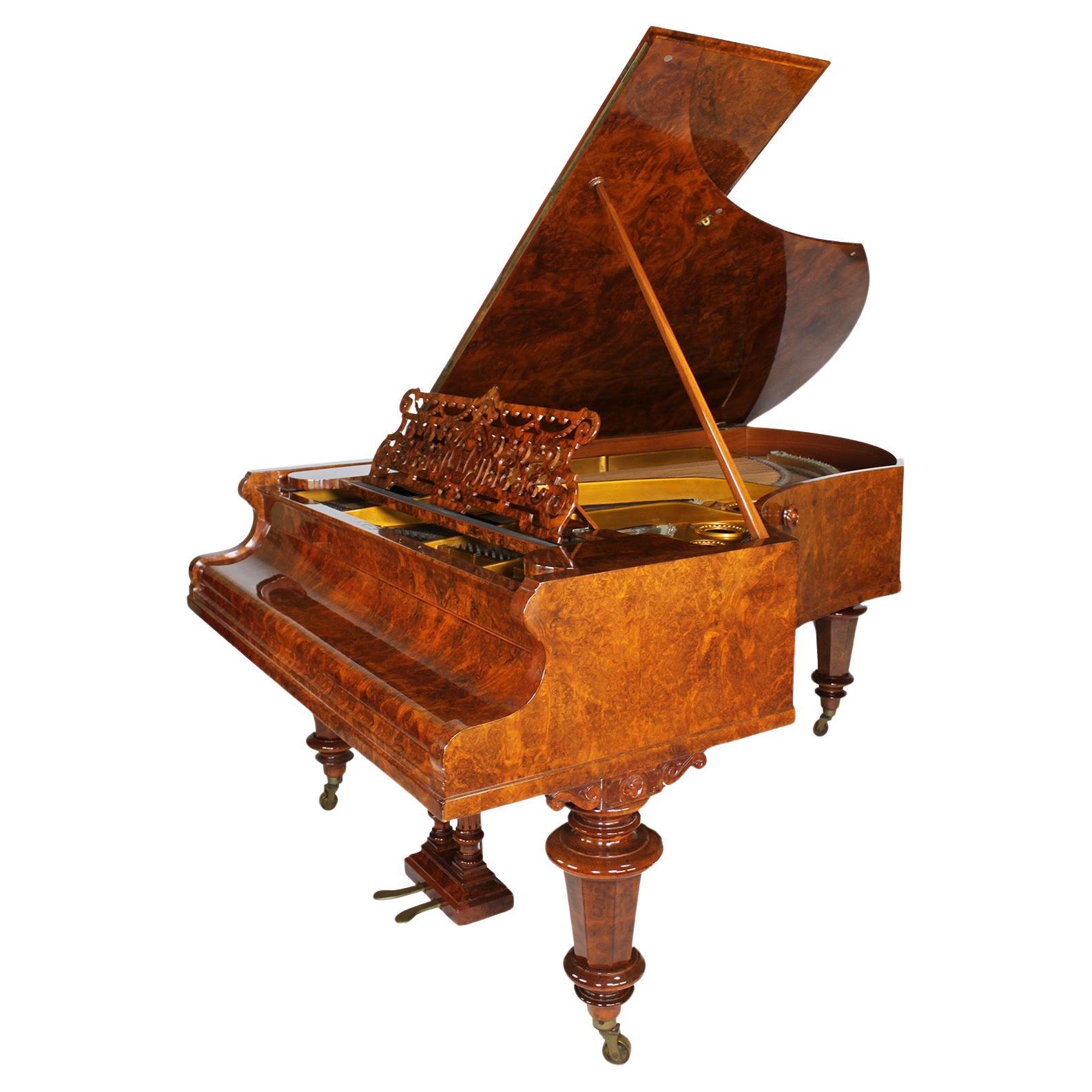 Steinway Model B - 5 For Sale on 1stDibs | 1890 steinway Steinway Model B - 5 For Sale on 1stDibs | 1890 steinway