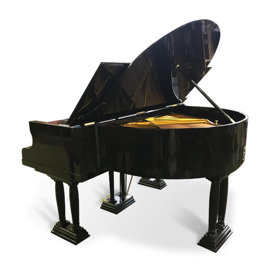 schumann baby grand piano serial number lookup schumann baby grand piano serial number lookup