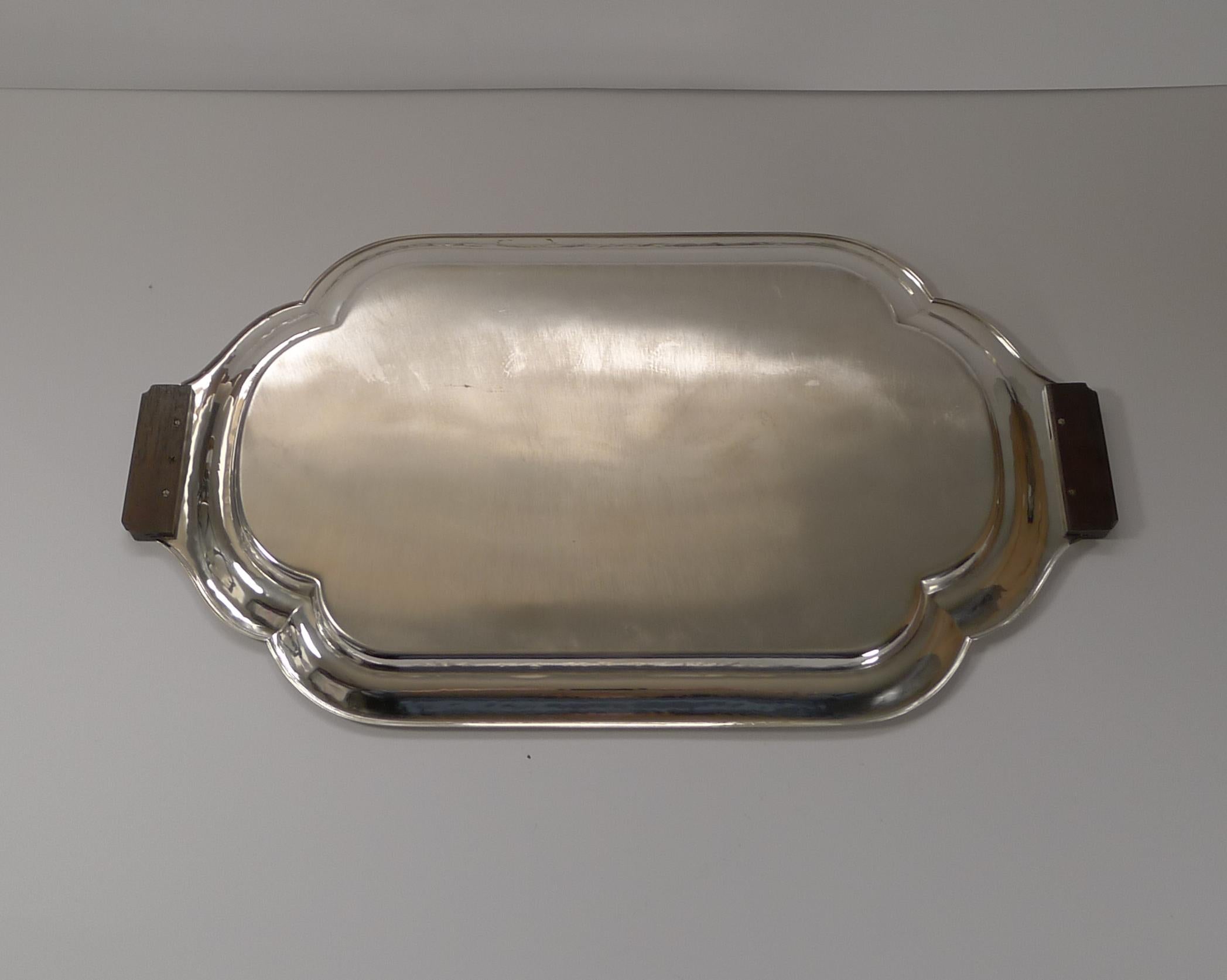 wolff silver plate