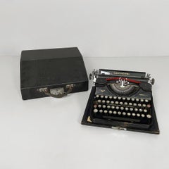 Desk Sets