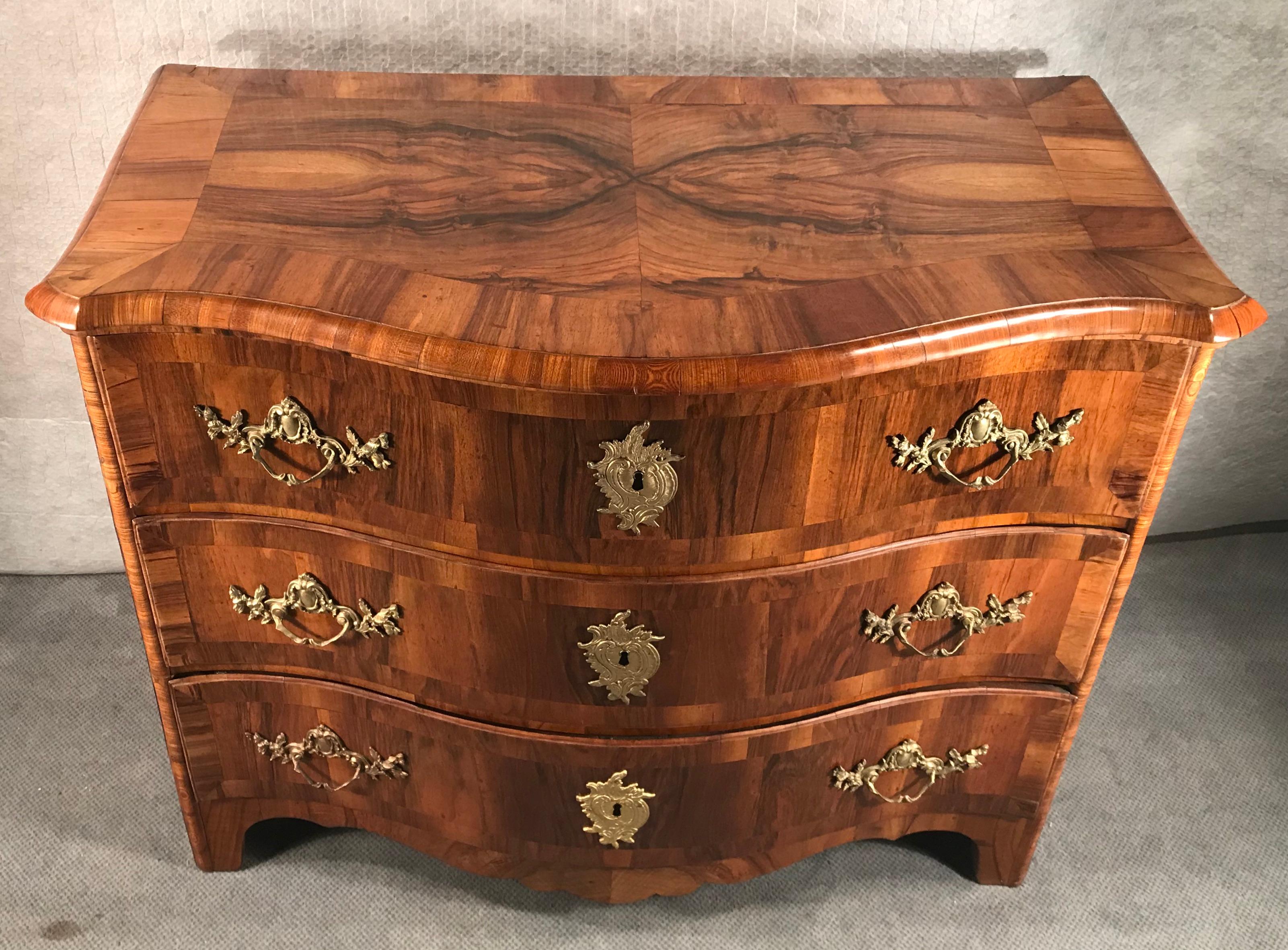 german dresser