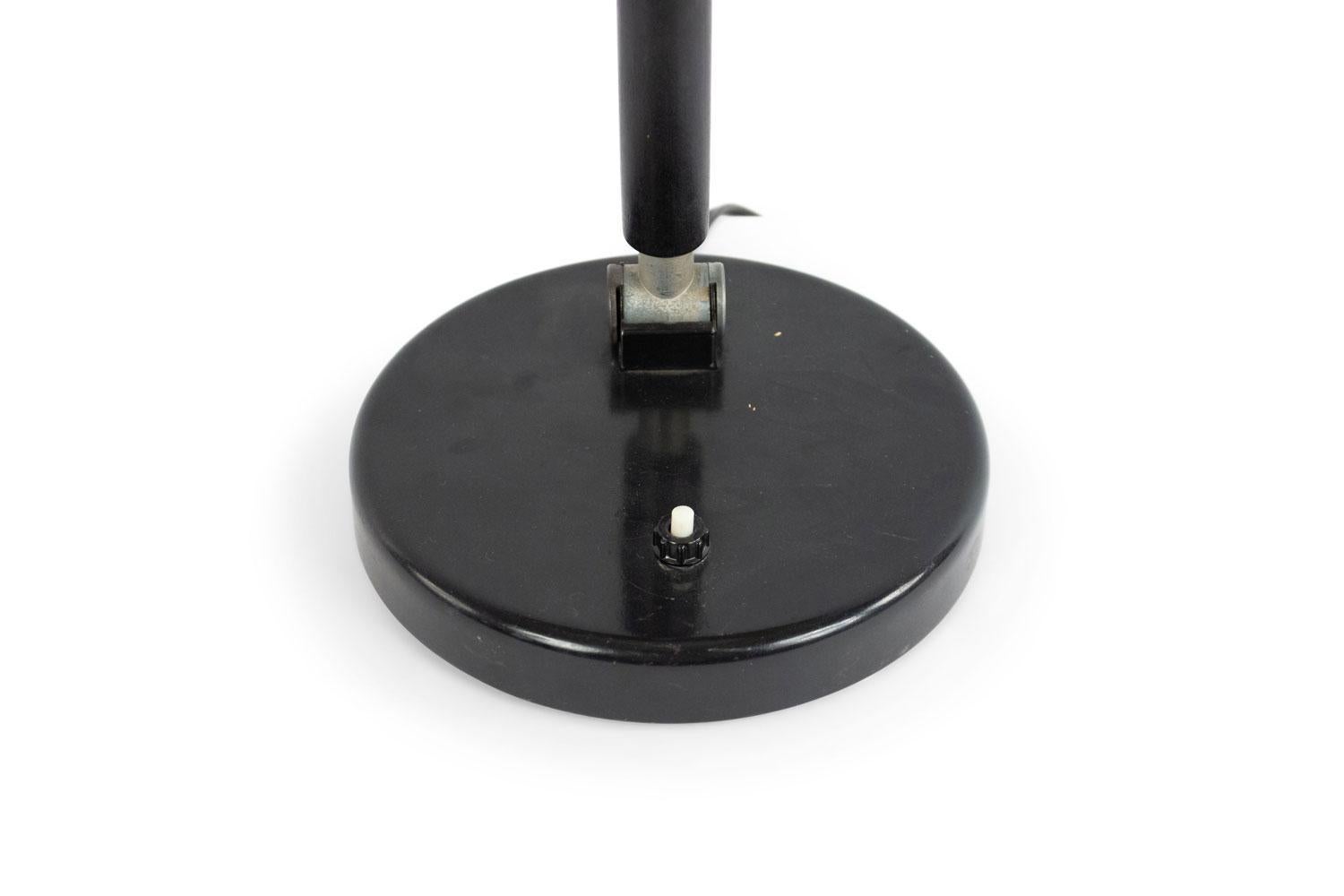 soundrite 40 precio