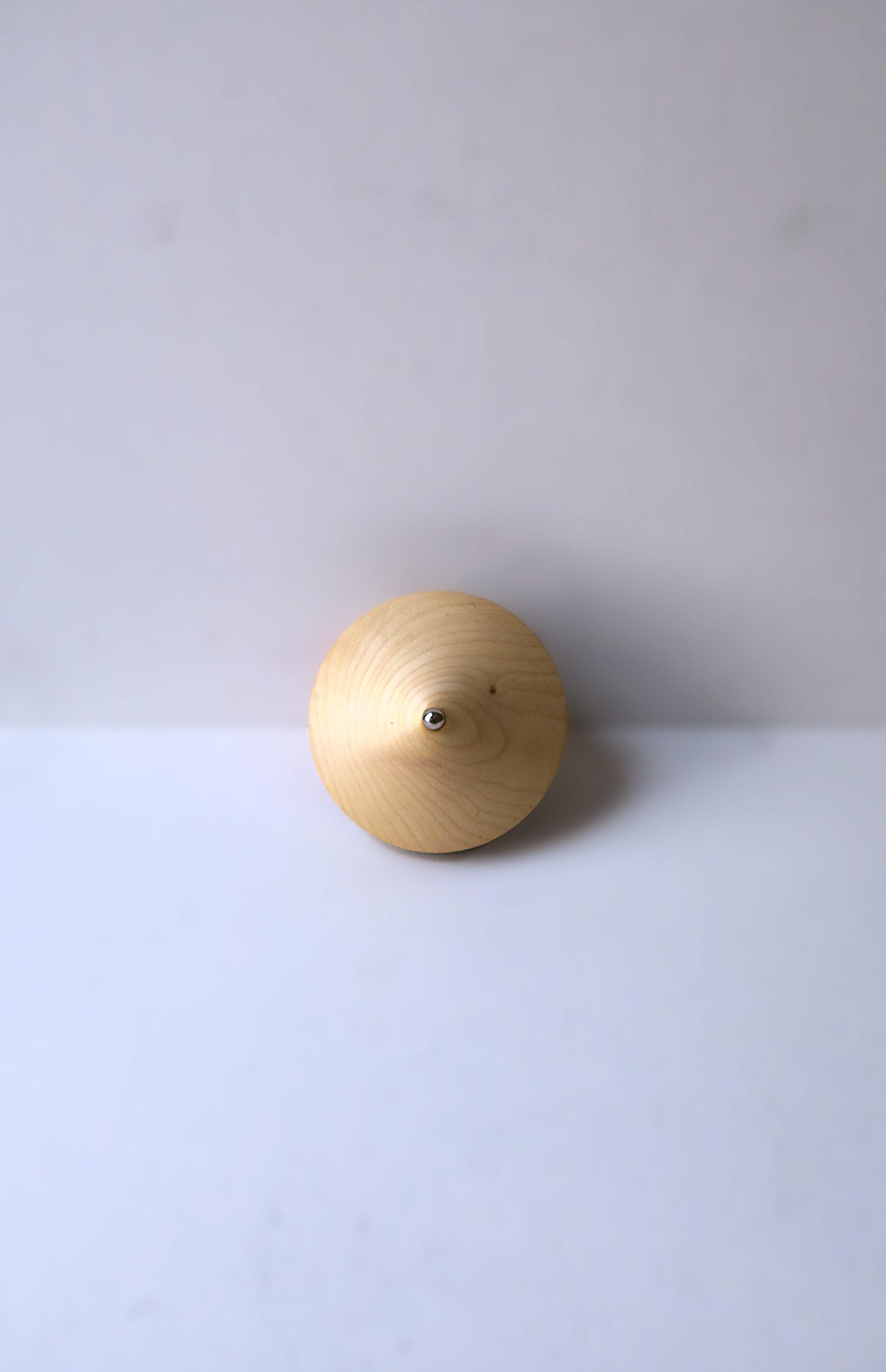 Roue de couleur Bauhaus allemande en vente 5