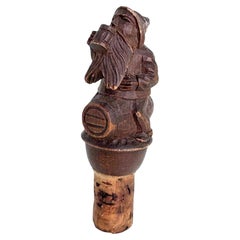 Barware