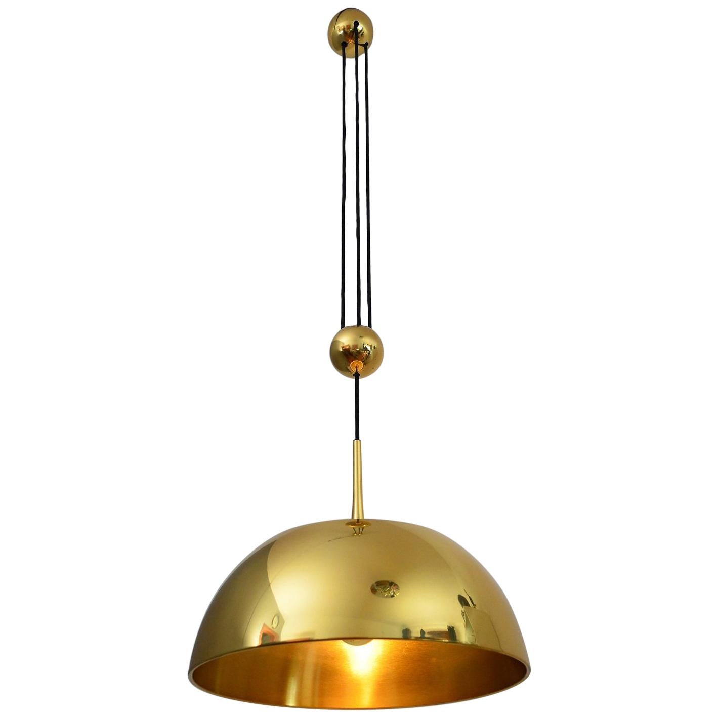 Florian Schulz Chandeliers And Pendants 56 For At 1stdibs