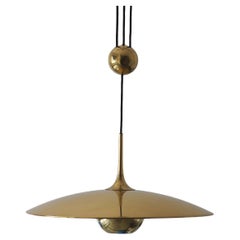 Chandeliers and Pendants