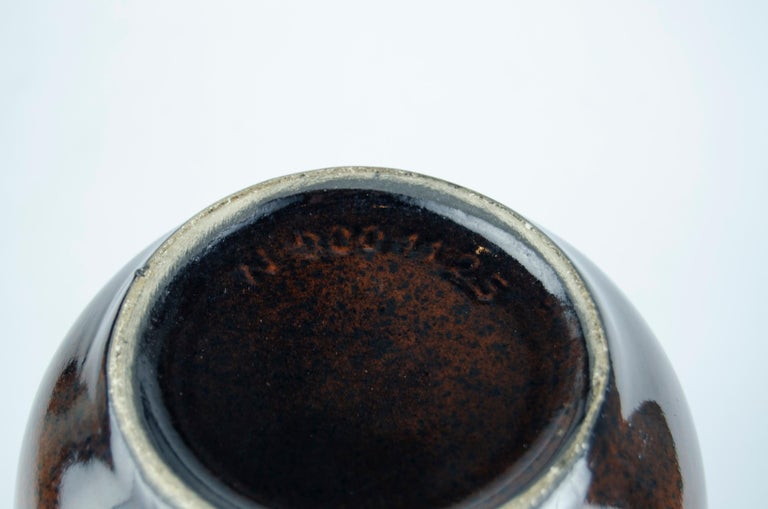 German Ceramic Glass For Sale at 1stDibs