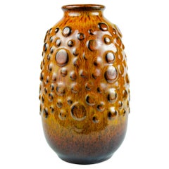 Verre céramique allemande