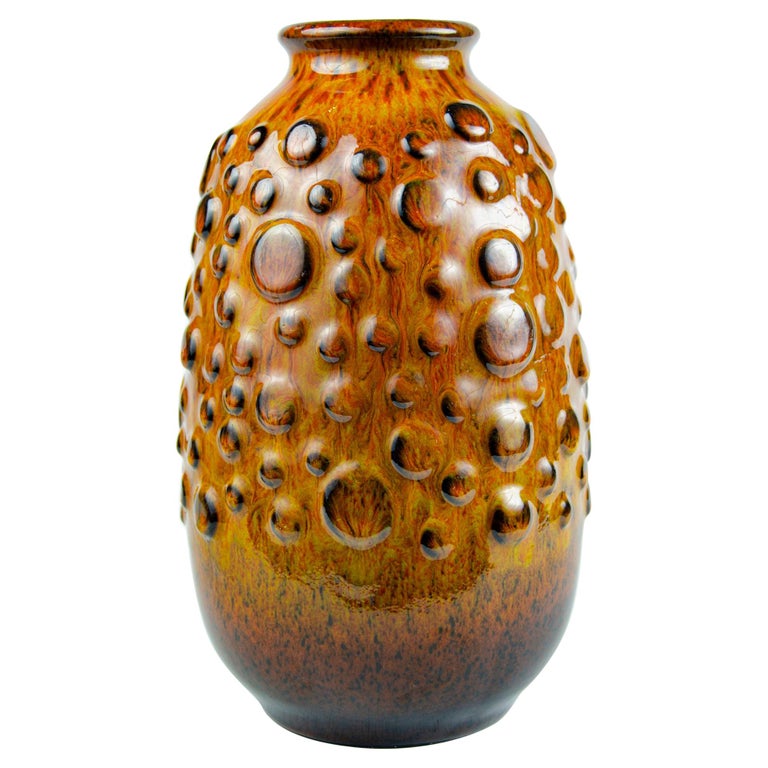 German Ceramic Glass For Sale at 1stDibs