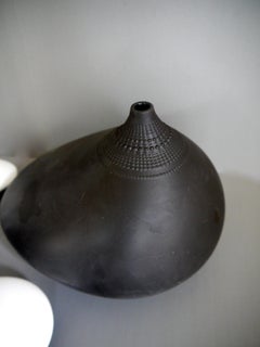 "Pollo" Collection or, Rocking Hens by Tapio Wirkkala for Rosenthal 1970-2012