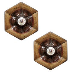Luminaires