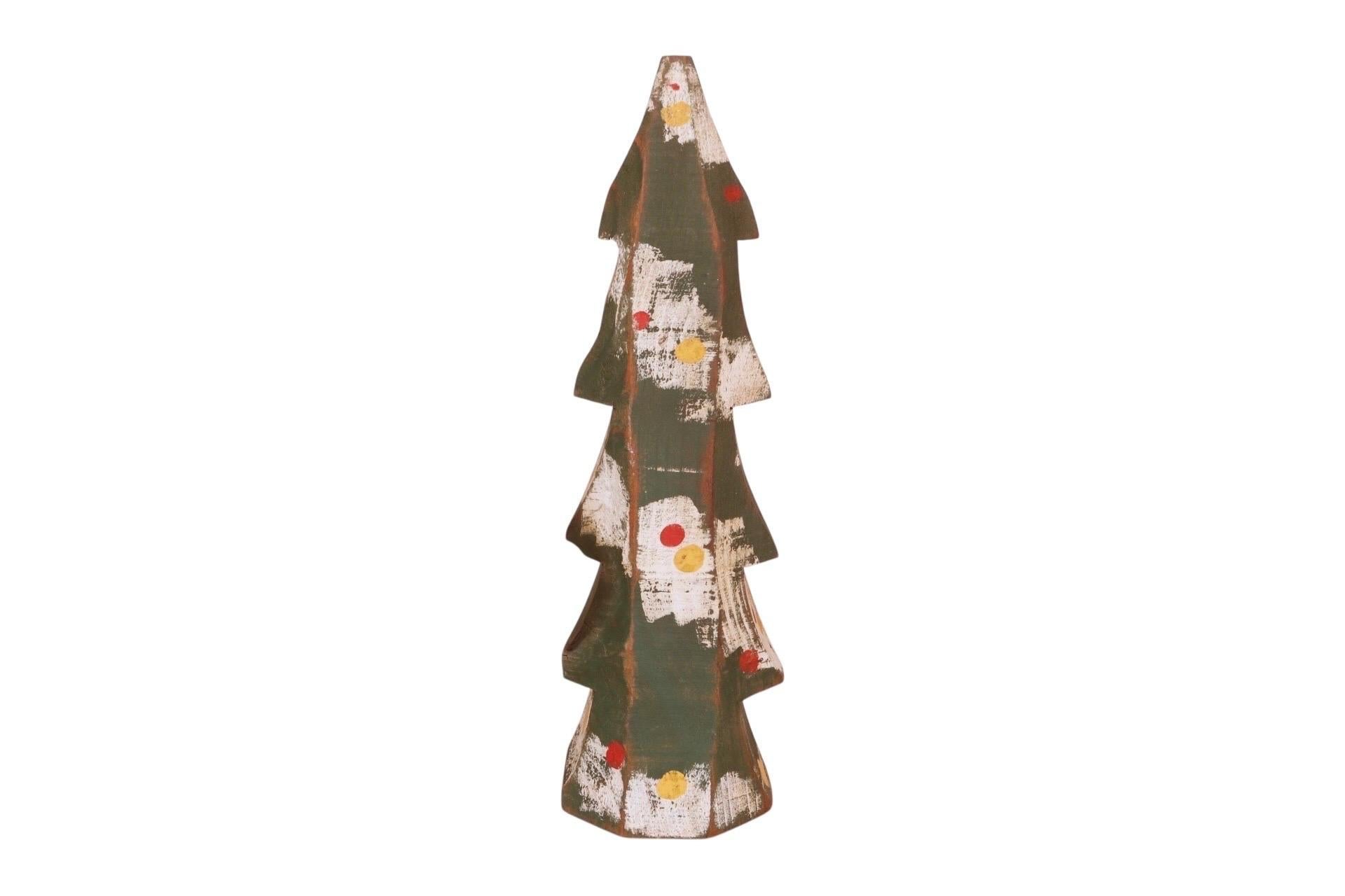 Santa allemand de Noël en vente 1