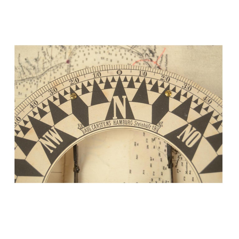 GRAND ÉCHECS SET 10'' Sheesham & Boitier en Bois Mini