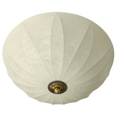 Design/One, Résine, Laiton, Allemagne, 1970