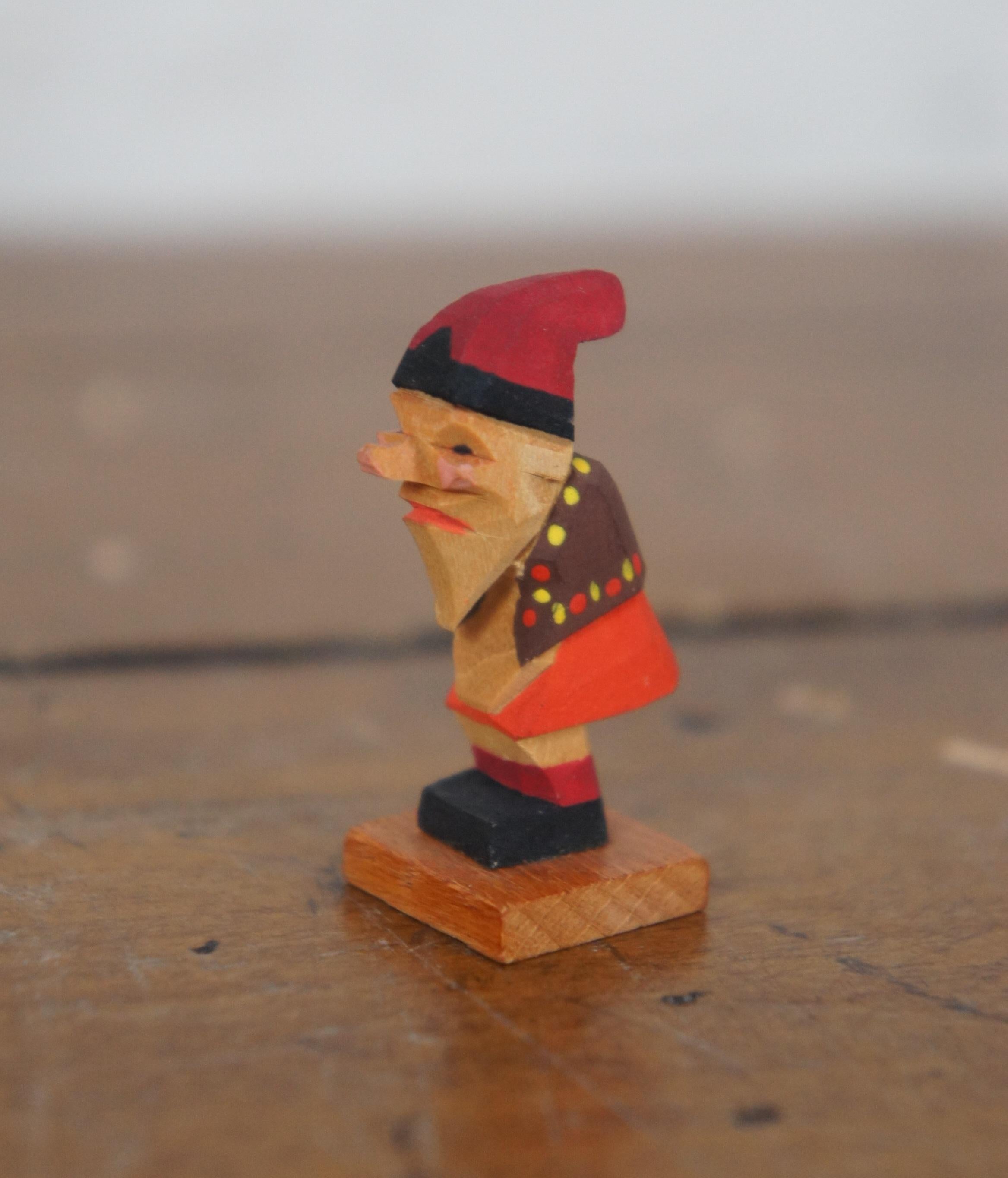 Deutsche Emil Helbig Expertische Märchenfiguren, Schneeweiße Cinderella Lot, Emil Helbig 6