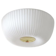 Wall Lights and Sconces