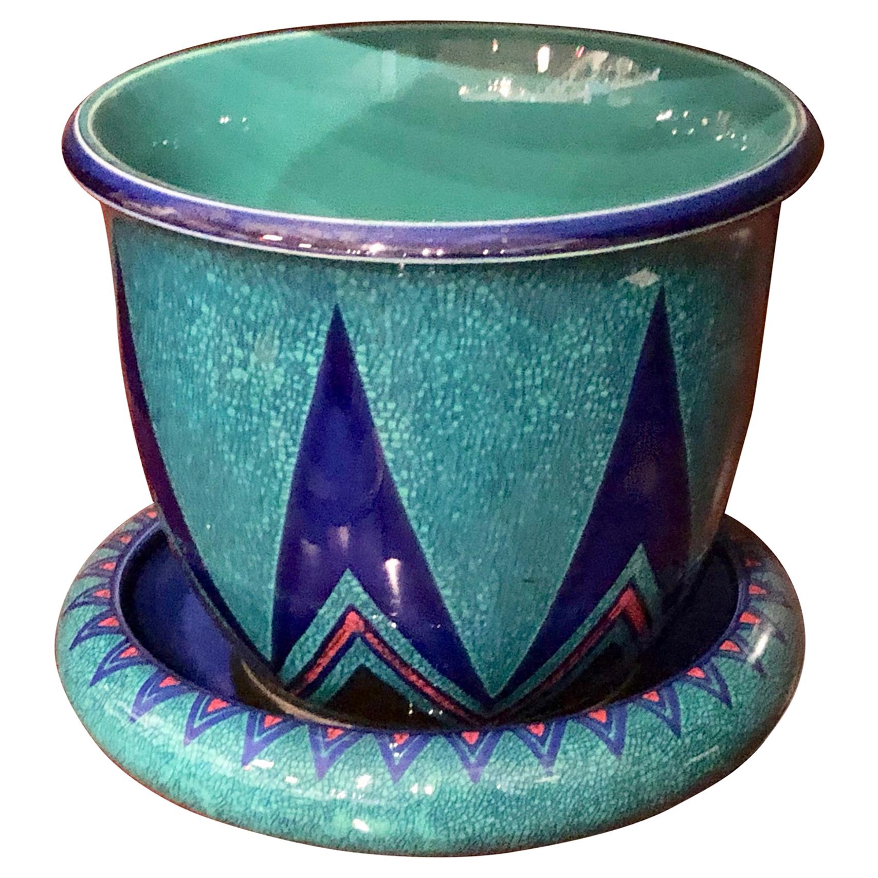 Art Deco Decorative Objects 5,410 For Sale at 1stdibs