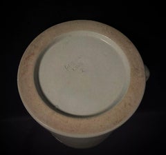 Beer Stein allemand HB Oktoberfest - Original King 2 - 2Y379