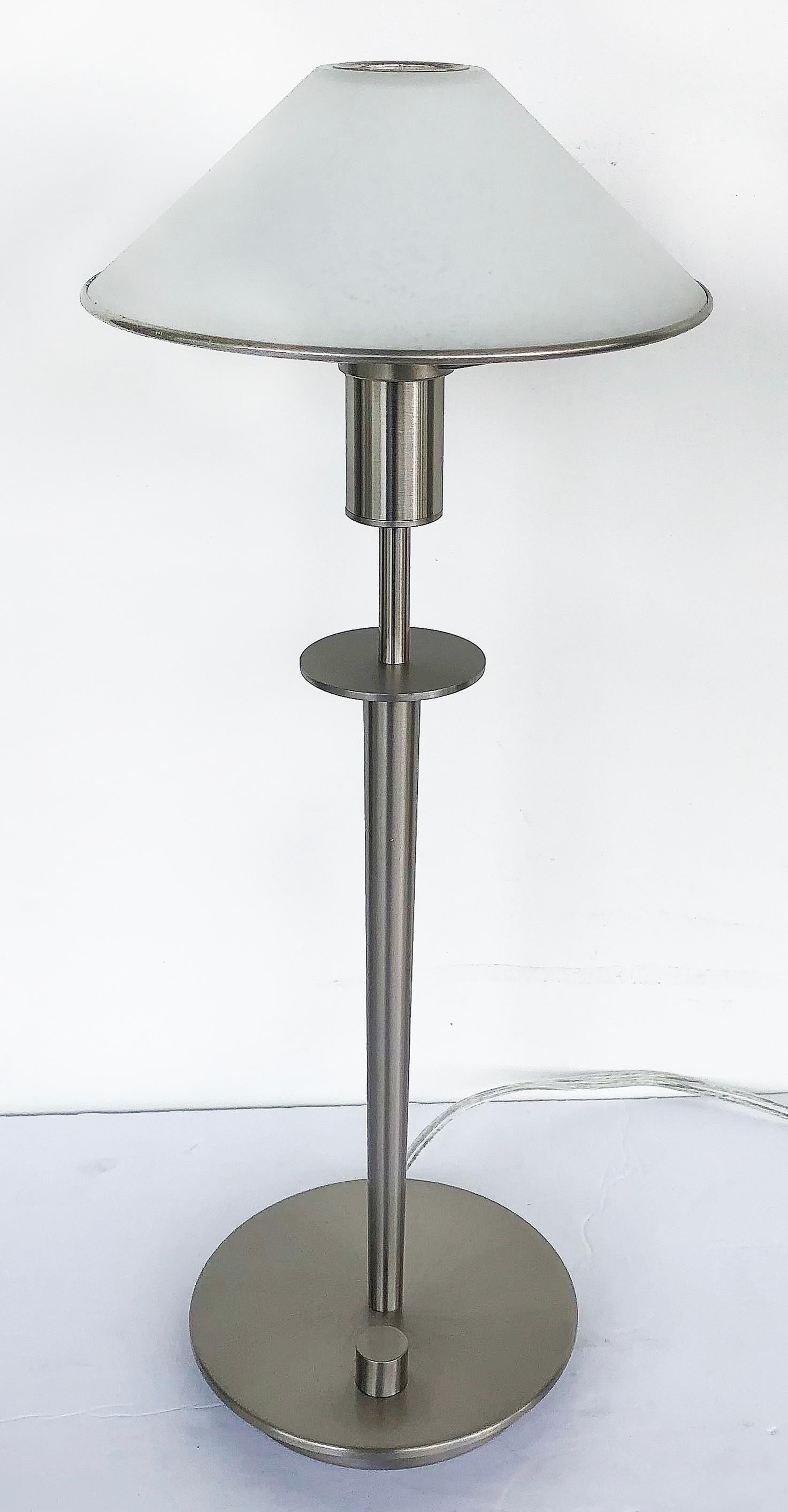 holtkoetter table lamp