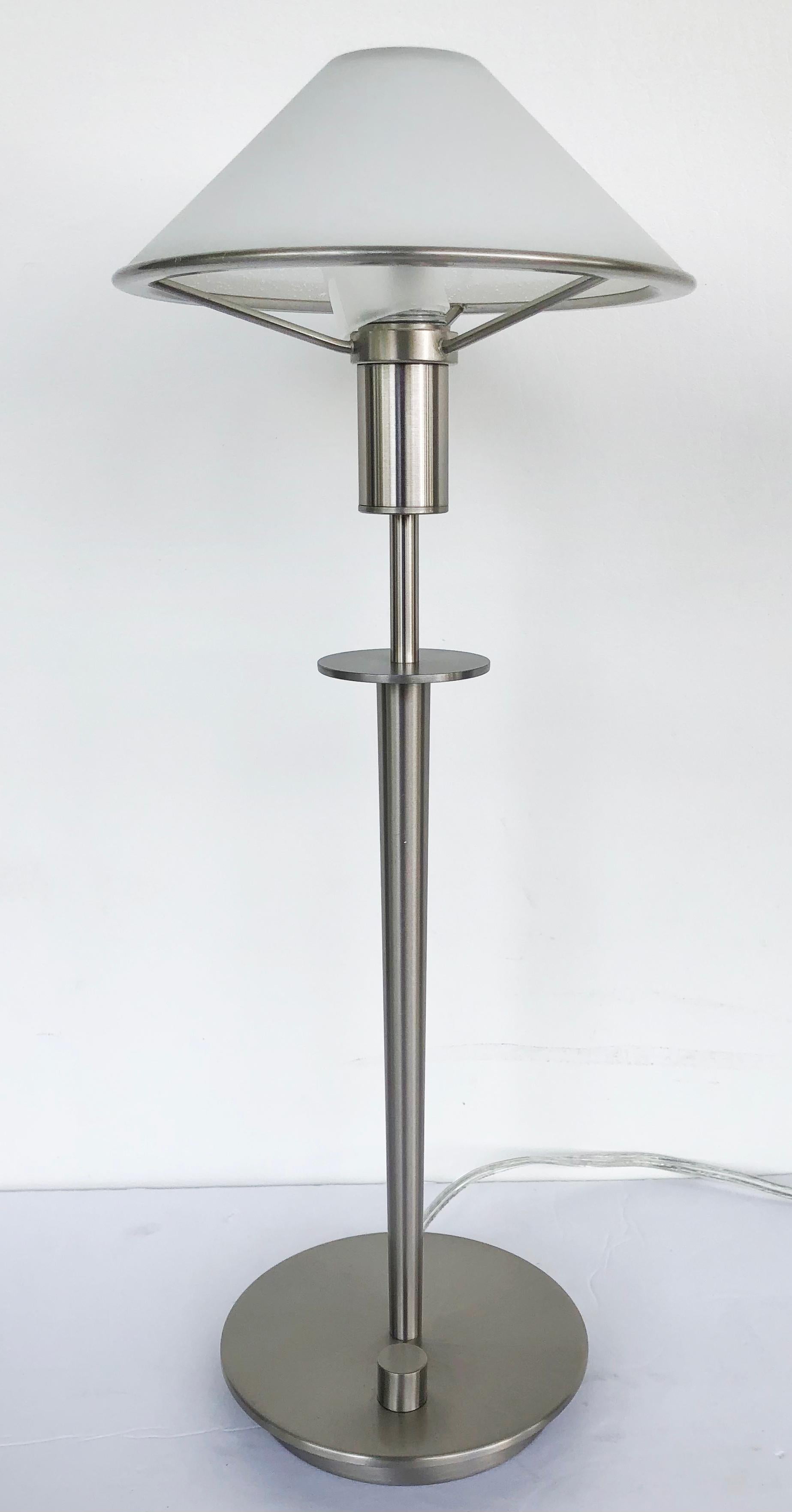holtkoetter desk lamp