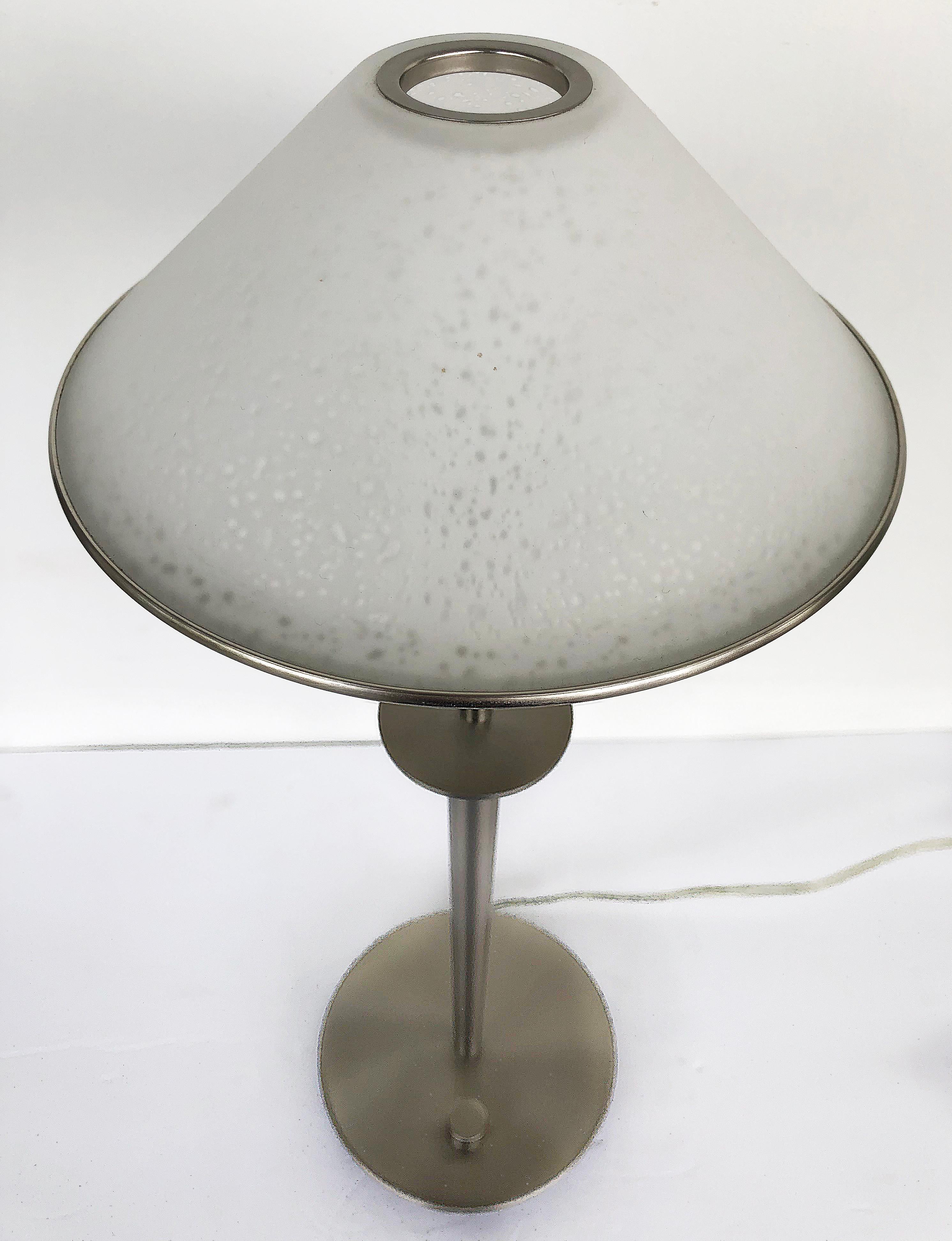 holtkoetter lamp