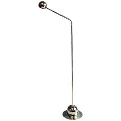 German Hustadt Leuchte Modernist, 1970s German Hustadt Leuchte Modernist, 1970s