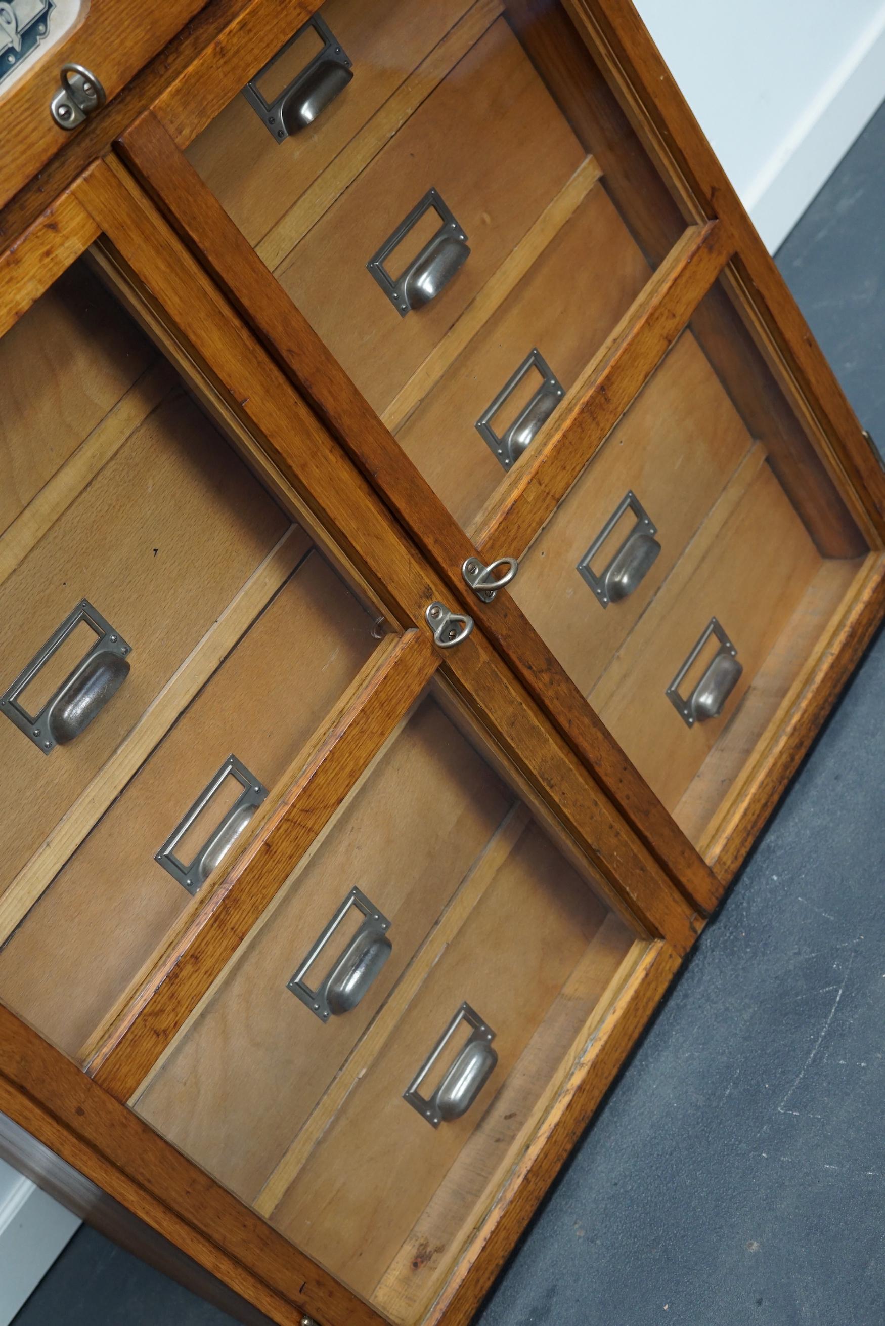 apothecary cabinet for sale