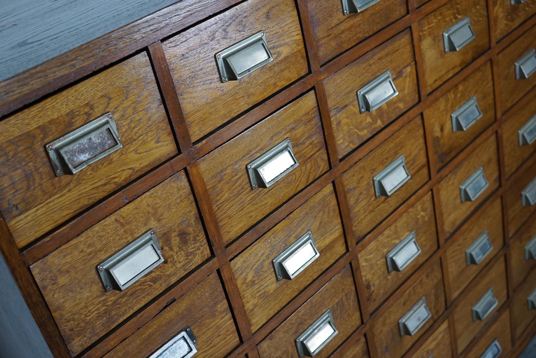 apothecary drawer handles