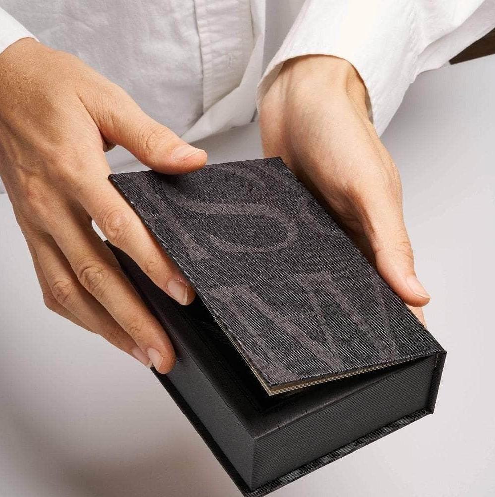 Deutscher Kabirski Enyo Grobgranat Vergoldetes Silber RIng im Angebot 4