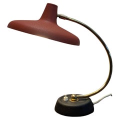 Lampes de bureau