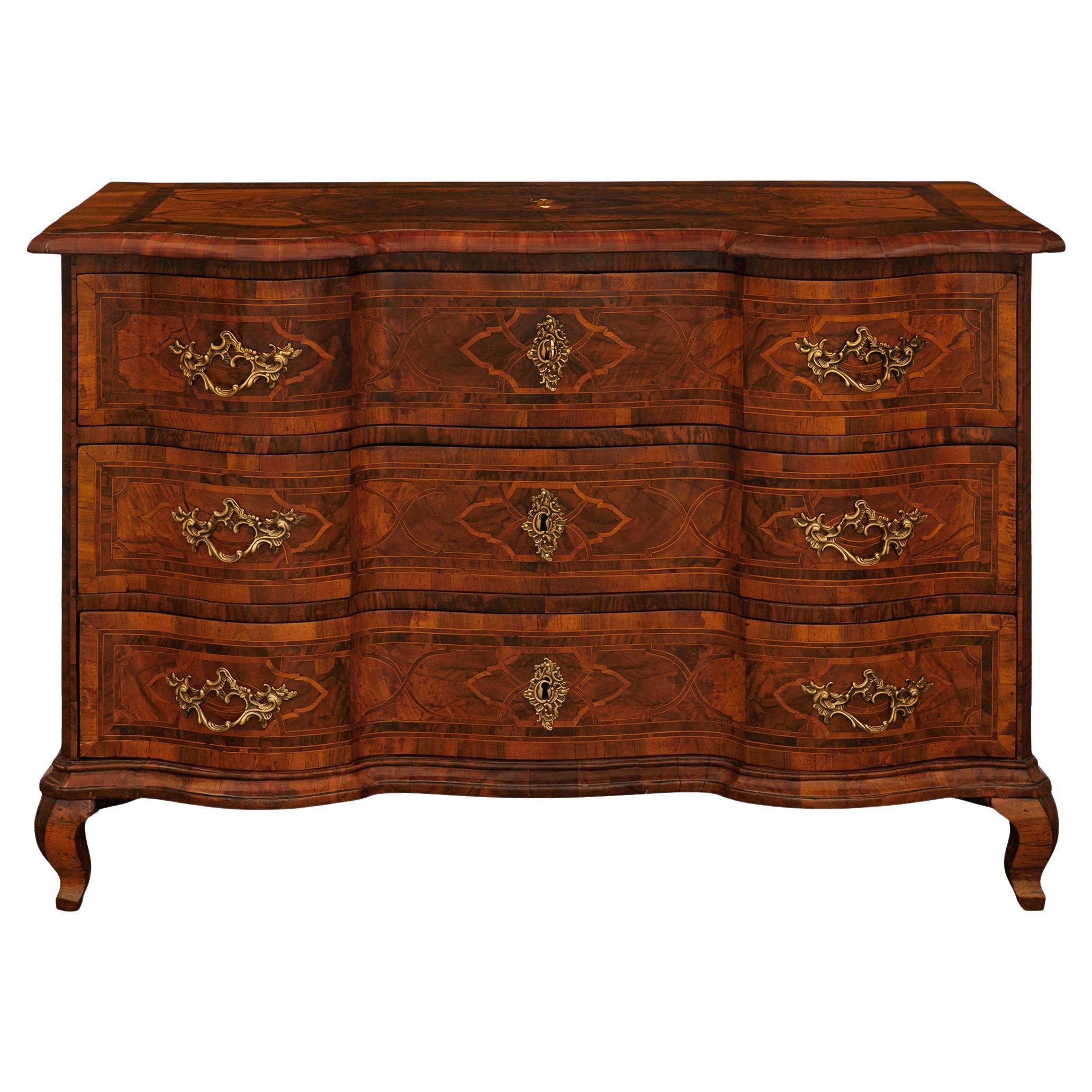 Is brass used in weapons?