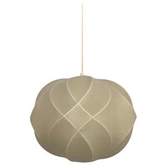 Plus de Luminaires