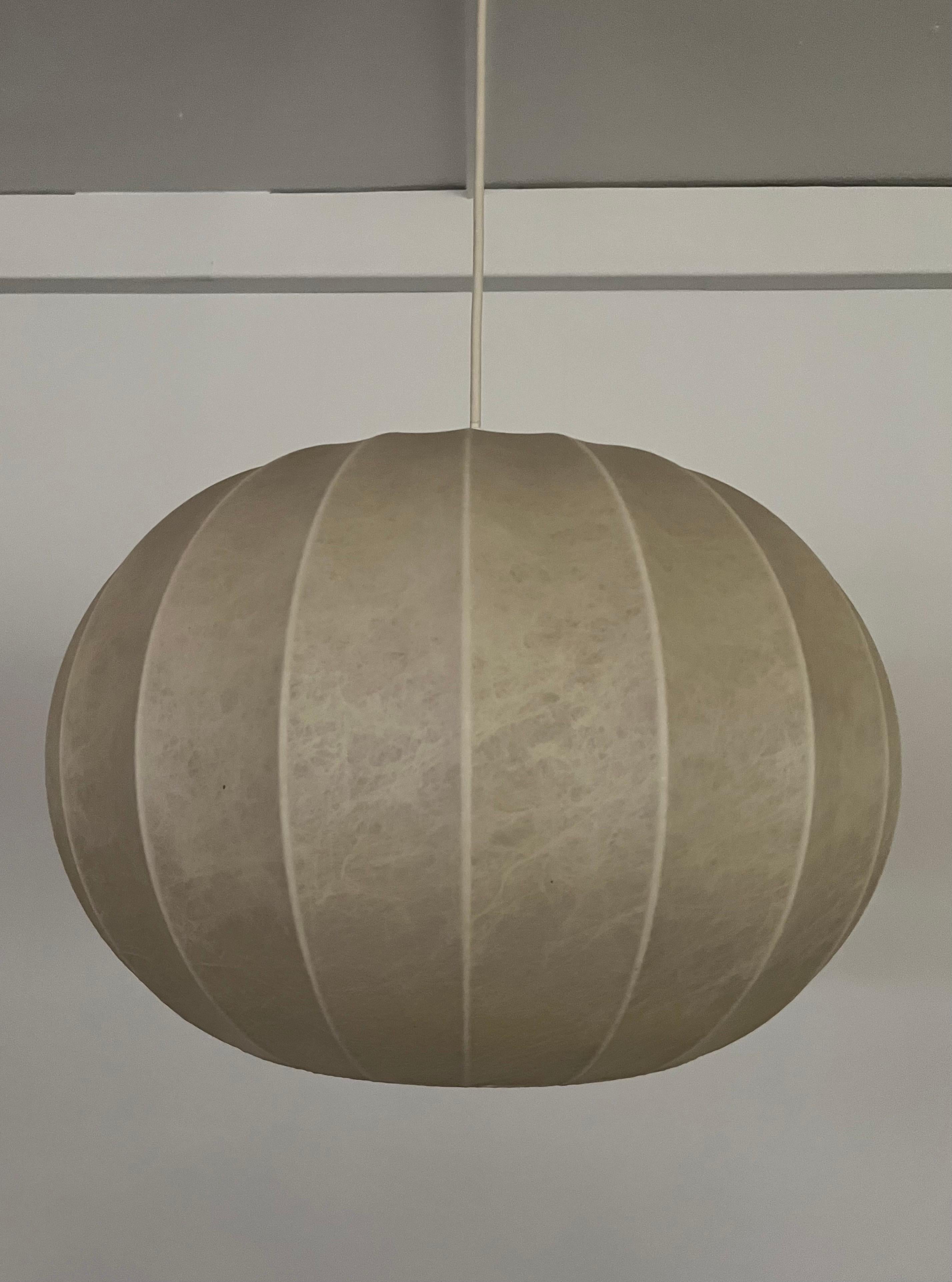German Mid-Century 