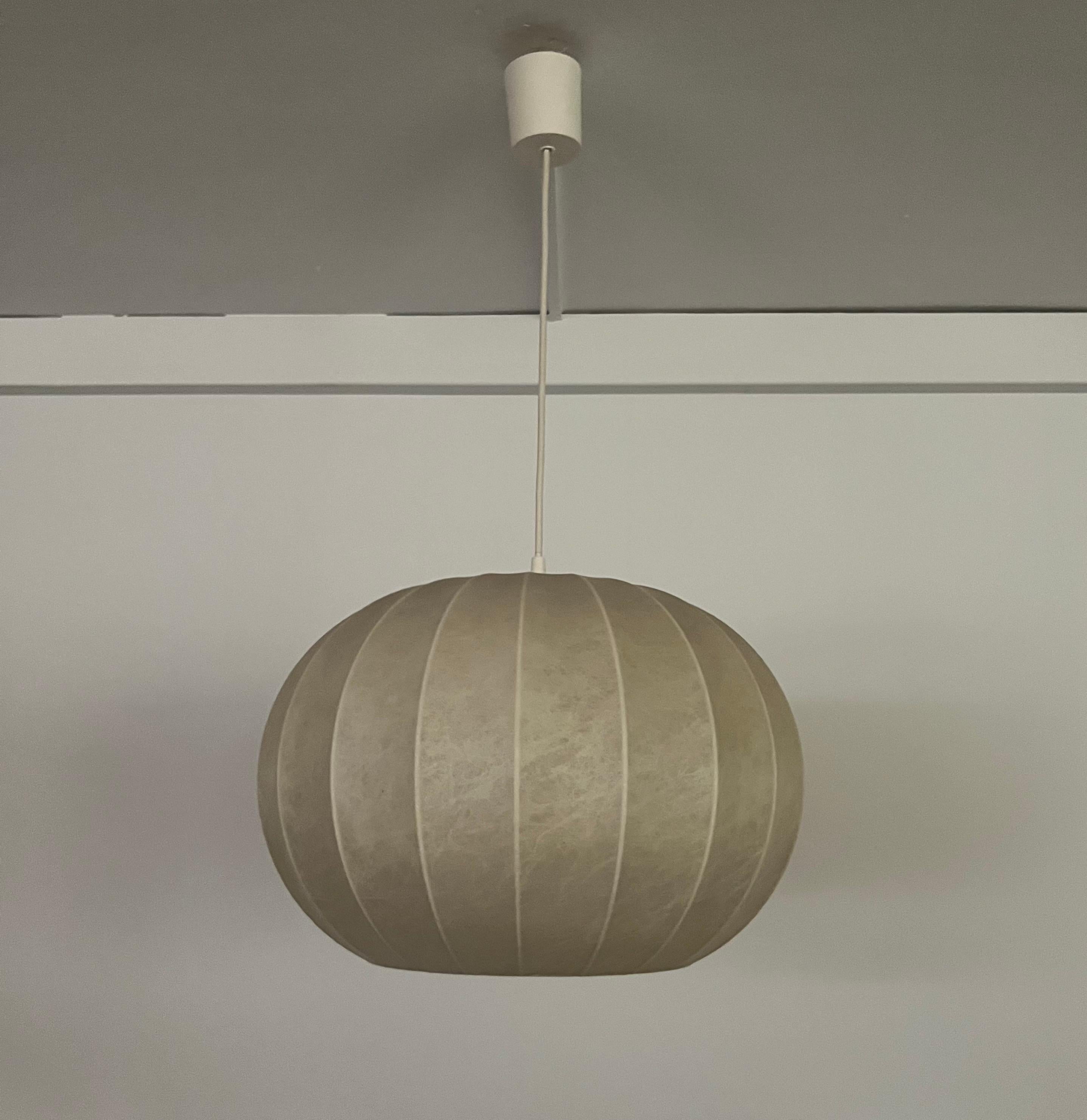 German Mid-Century 