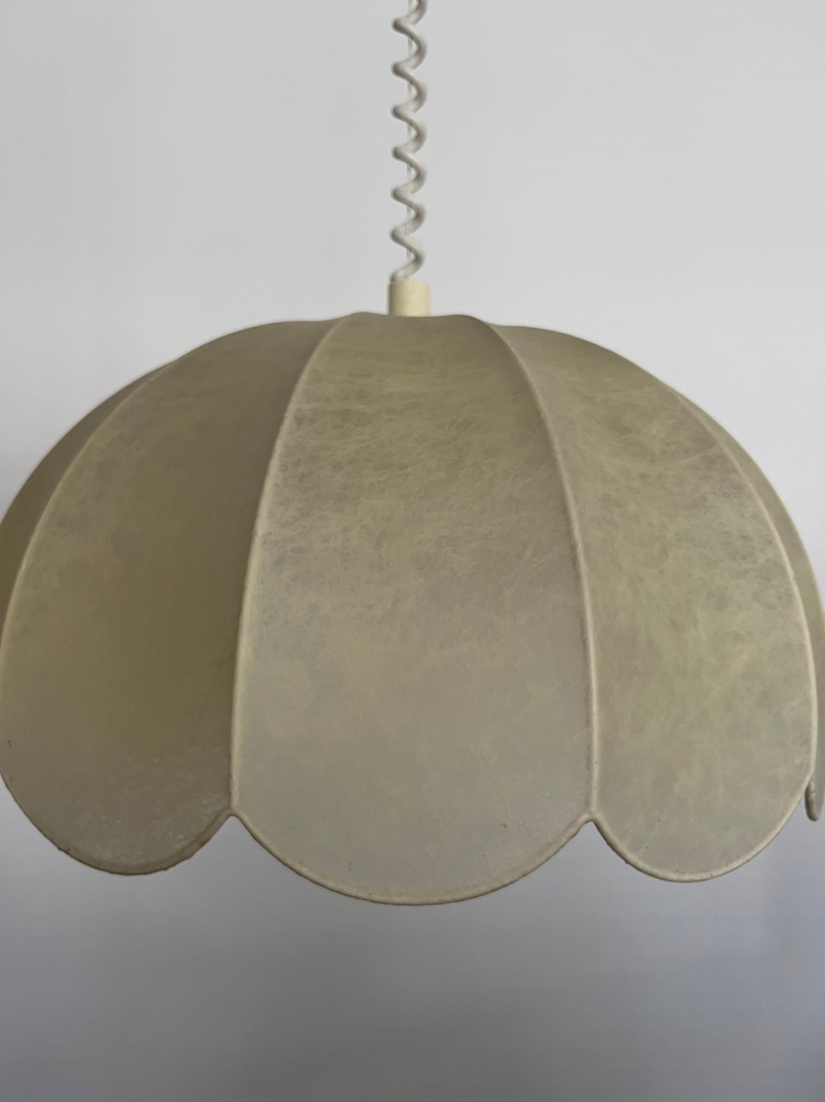 German Mid-Century 