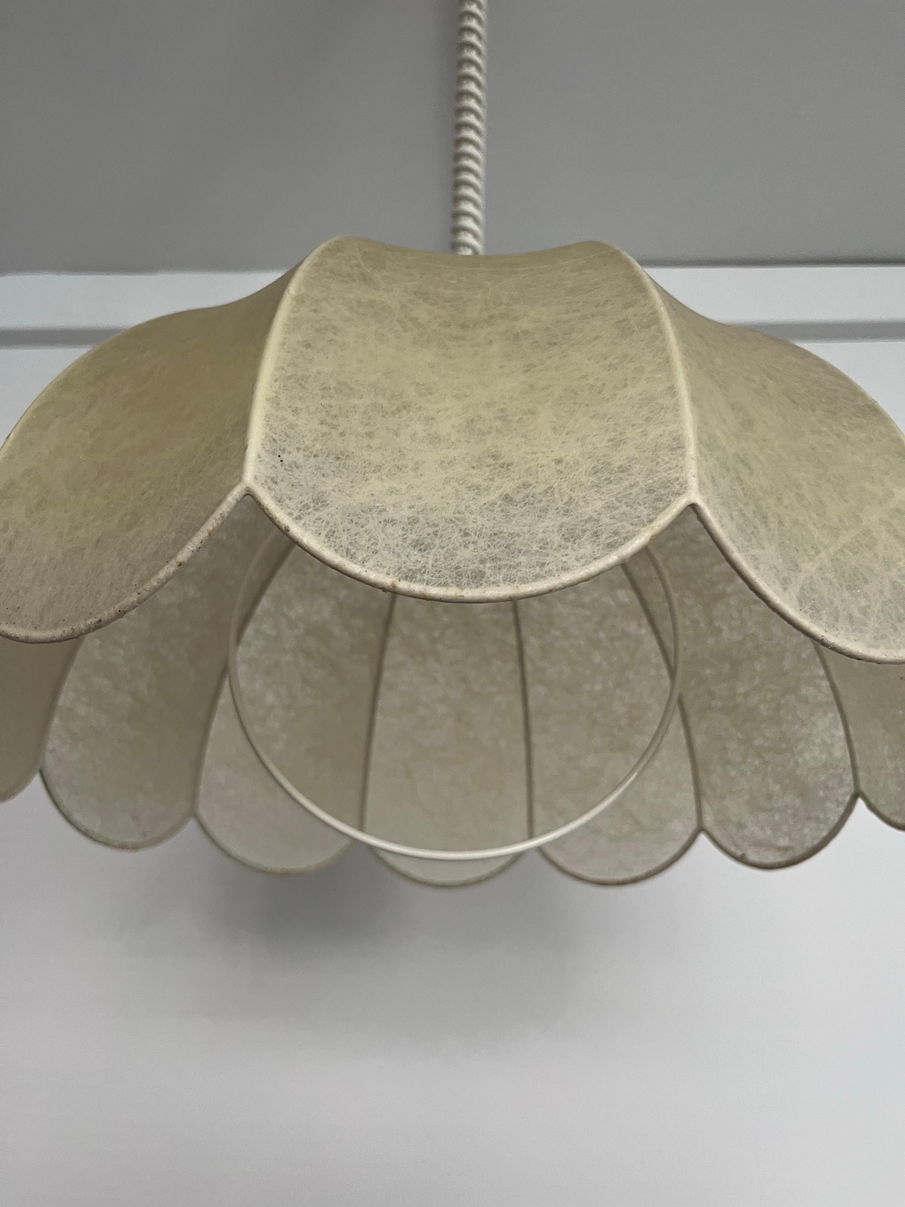 German Mid-Century 