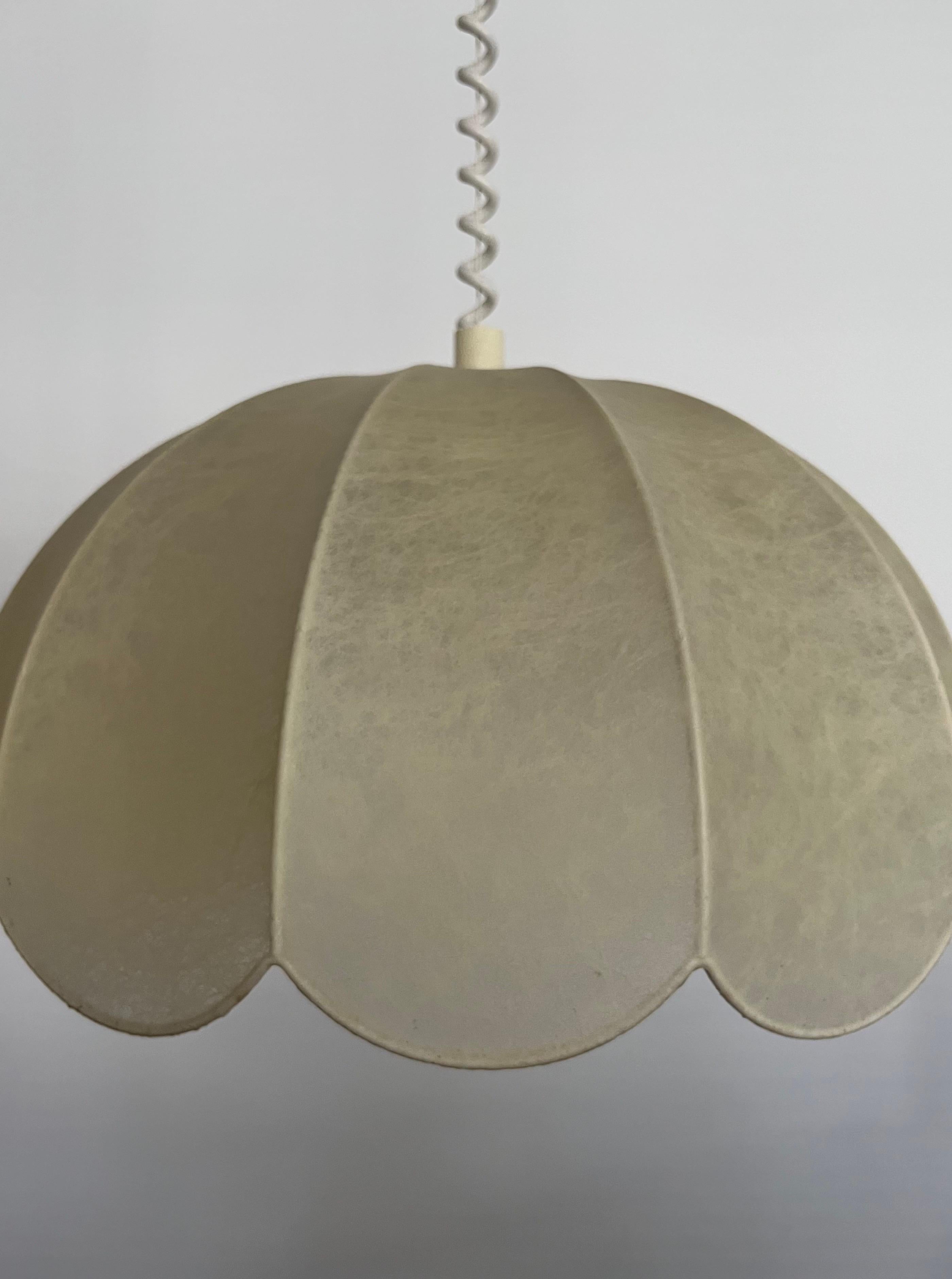 German Mid-Century 